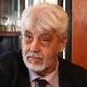 In memoriam Милован Витезовић