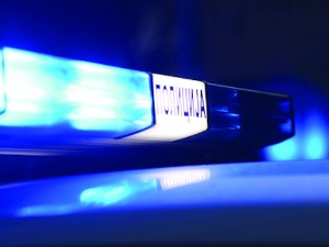 Ухапшена двојица због убиства Пенчића, за извршиоцем издата потерница