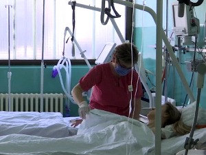 Зашто је медицинска сестра из Ужица понела титулу најбоље