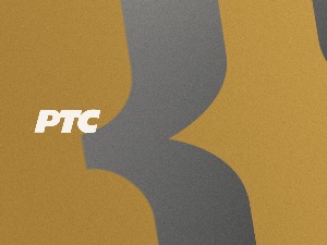 Покретне слике -Милош Форман