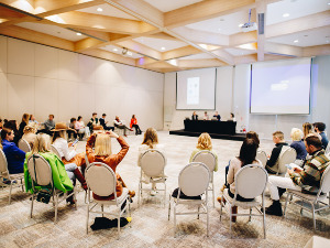 Први Златибор Инфлуенсер форум посвећен дигиталном насиљу