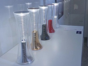 Италијанска изврсност у дизајну осветљења по мери човека