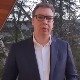 Вучић: Курти за јутро припремио смену српских командира и полицајаца, Србија ће бити уз свој народ