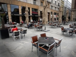 Туризам више није на респиратору – колико су поскупели хотели и ресторани