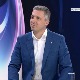 Бошко Обрадовић о програму за председничке изборе