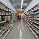 Раст цена у Европи уздрмао економију, шта је у Србији највише поскупело у фебруару
