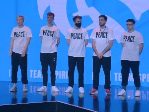 Један од највећих светских е-спорт клубова се сели из Москве у Београд