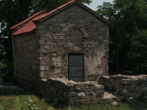 ТВ Фељтон: Топлица у средњем веку, 3. епизода