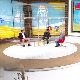 У дијаспори пријављено три пута више гласача него 2020.