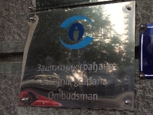 Заштитник грађана због сумње на трговину људима контролише рад надлежних органа