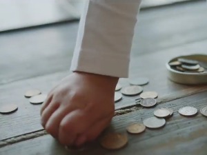 Располагање џепарцем – једна од најважнијих животних лекција