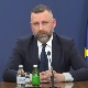 Јевтић: Српски тужиоци и судије напустили правосудне институције на КиМ