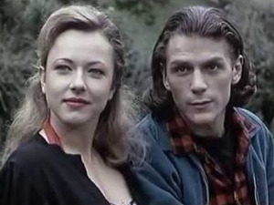 Лајање на звезде