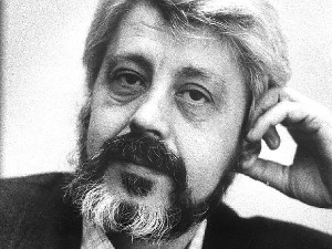 Мали декламатор:  In memoriam Милован Витезовић