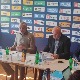 КСС подноси кандидатуру за СП за играче до 17 година