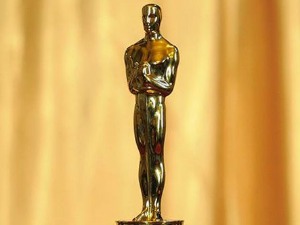94. додела филмских награда "Оскар"