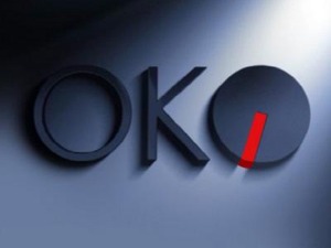 Око: Миша Вацић, Милица Ђурђевић Стаменковски, Бранка Стаменковић