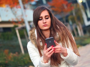 Како ће нови европски закон утицати на рад мобилних телефона