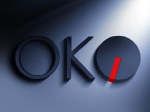 Око: Трка мањинских партија до Скупштине Србије