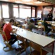 Осмаци полагали пробни завршни тест