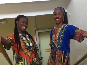 Домовина недостаје, падежи их муче – студенти из Африке у Србији