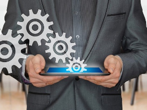 Inovacije stižu i na selo 