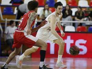 ФМП након преокрета срушио Борац, Игокеа боља од Студентског центра