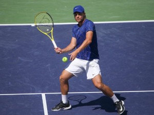 Кецмановић савладао деветог играча света у Мајамију