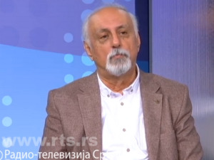 Мале ноћне приче