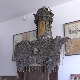 Завичајни музеј Хомоља чува најзначајнија Басарина дела