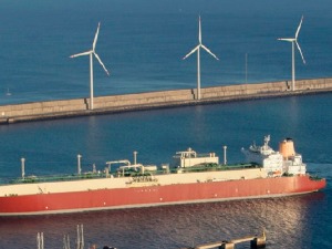 Може ли Шпанија да постане нови енергетски снабдевач Европе