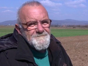 Мухарему Ибрају убијено шест чланова породице пошто је одбио ОВК: Нисам могао против државе