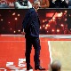 Радоњић: Јесмо фаворити, али сетимо се меча у Новом Месту