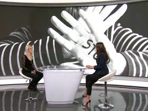 Како изаћи  из круга у коме је жена изложена насиљу - постоји безбедносни план