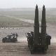 Када и зашто Русија може да употреби нуклеарно оружје: Теорија ескалације ради деескалације Када и зашто Русија може да употреби нуклеарно оружје: Теорија ескалације ради деескалације