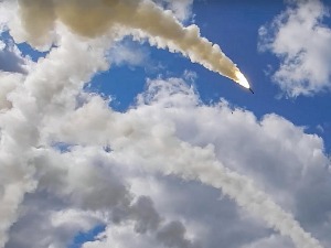 Када и зашто Русија може да употреби нуклеарно оружје: Теорија ескалације ради деескалације Када и зашто Русија може да употреби нуклеарно оружје: Теорија ескалације ради деескалације