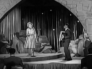 Велика турнеја