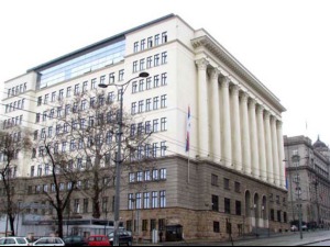 Шарићева одбрана тражи изузеће судија због пристрасности