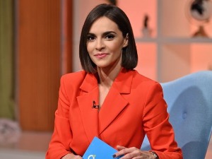 РТС ординација: Операција смањења желуца