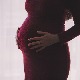 Старосна граница за вантелесну оплодњу померена на 45 година