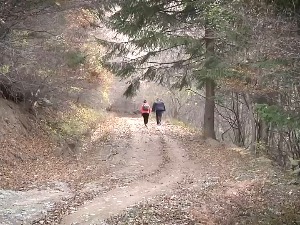 Рехабилитациони центри удружени у пројекту пост-ковид лечења