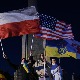 Бајденови планови за уклањање Путина: Од економске до нуклеарне катастрофе Бајденови планови за уклањање Путина: Од економске до нуклеарне катастрофе