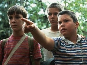 Остани уз мене