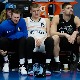 Од Дончића до Јокића - Јурохупс поново о "југословенском" дрим тиму