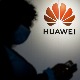 Хуавеј: Шест Г мрежа не сме да чека, фокус на зеленим иновацијама