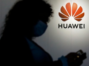 Хуавеј: Шест Г мрежа не сме да чека, фокус на зеленим иновацијама