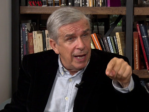 Културни центар