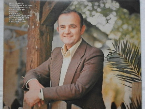 Сећамо се... Добра стара времена: Фолк мајстори