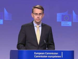 Стано: Дисциплински поступци нису део Бриселског споразума