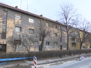 Окончана драма у Зајечару – убијени жена и полицајац, нападач извршио самоубиство